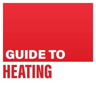 Heater Buyer Guide